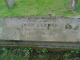 image of grave number 519949